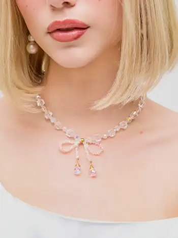 Lace Boat Neck See-through Ruffle Hem Long Sleeve Top