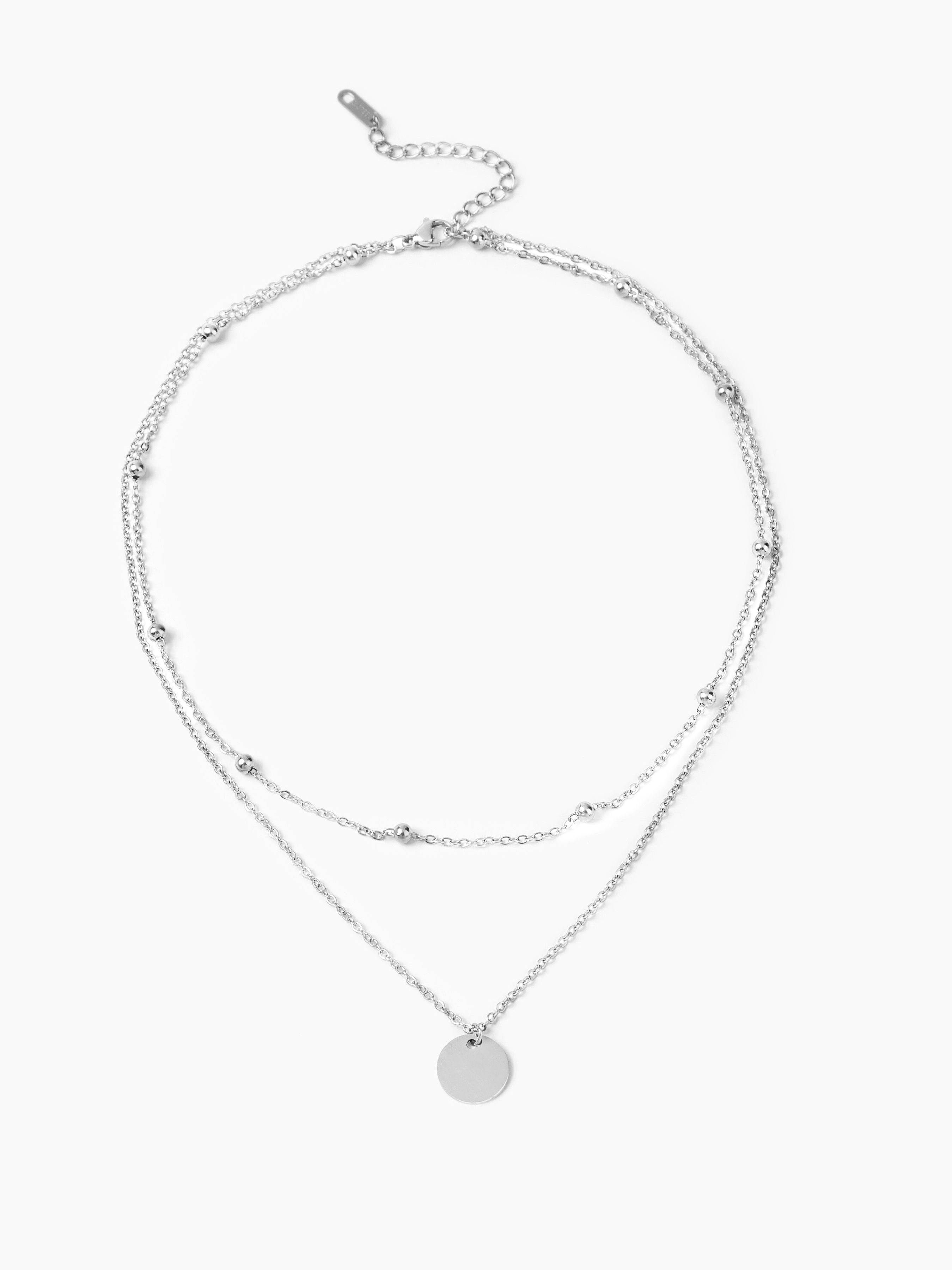 https://img1.shopcider.com/product/1706259614000-YwSF8M.jpeg