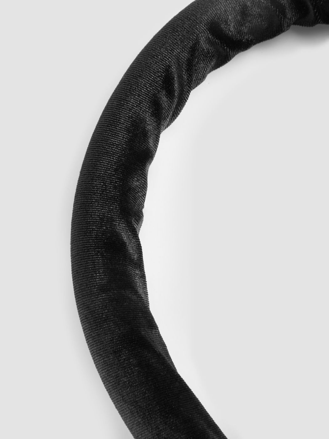  Hitzeloser Haar Lockenwickler Lockenband mit Haarspangen und Scrunchie