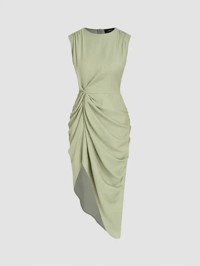 slim fit dress slacks LaDivine CD0140 Short Off the Shoulder Graduation Dress  The Dress Outlet