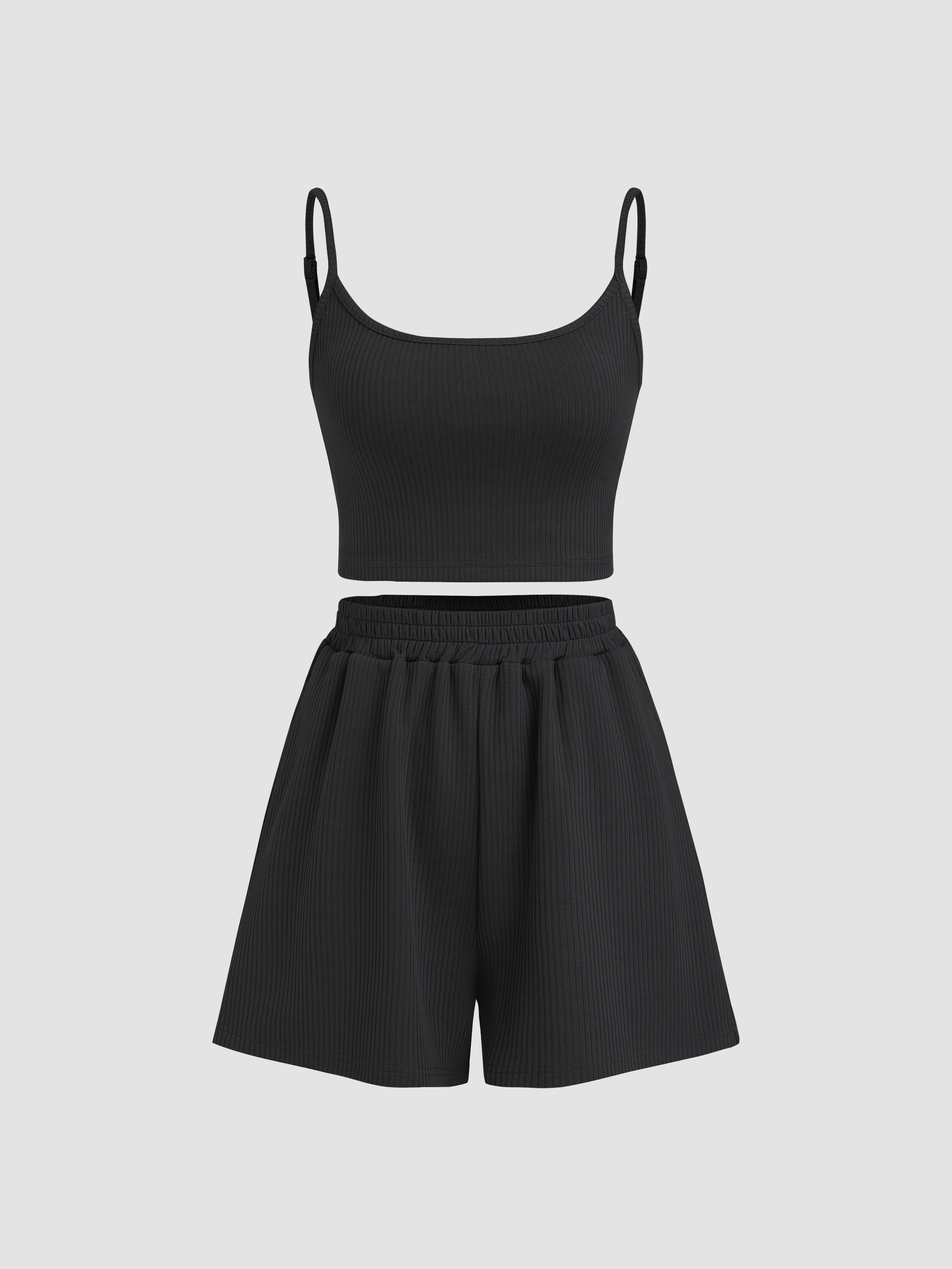 Preppy Solid Faux Patent Leather Loafers For School Daily Casual