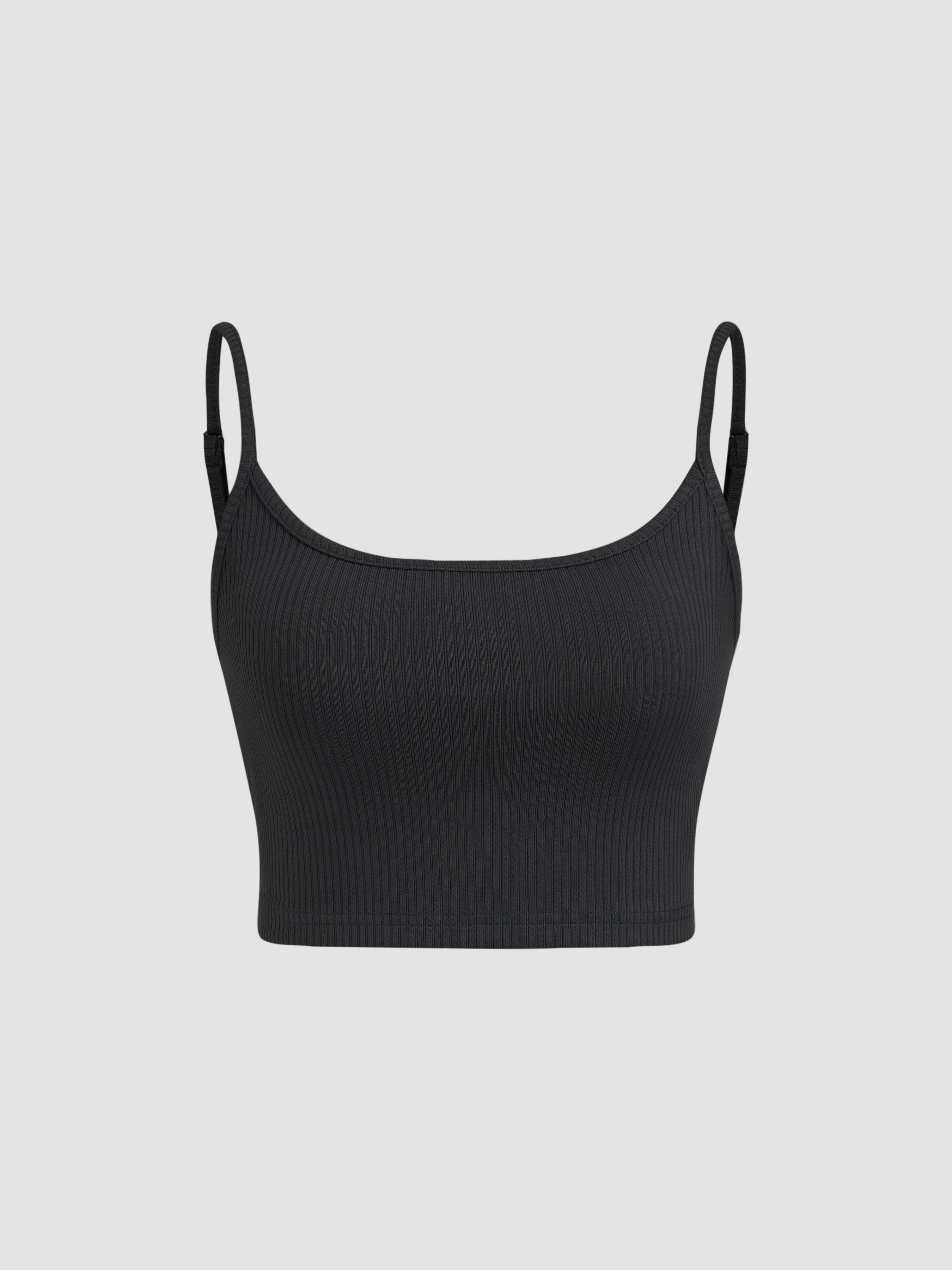 Preppy Solid Faux Patent Leather Loafers For School Daily Casual