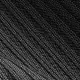color display image