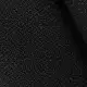 color display image
