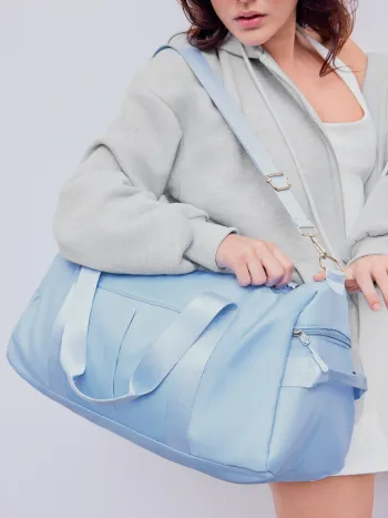 Die Alles-Tasche