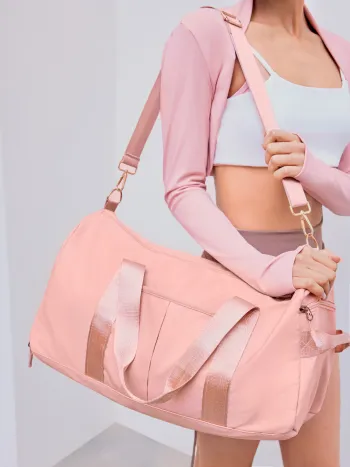 The Everything Bag