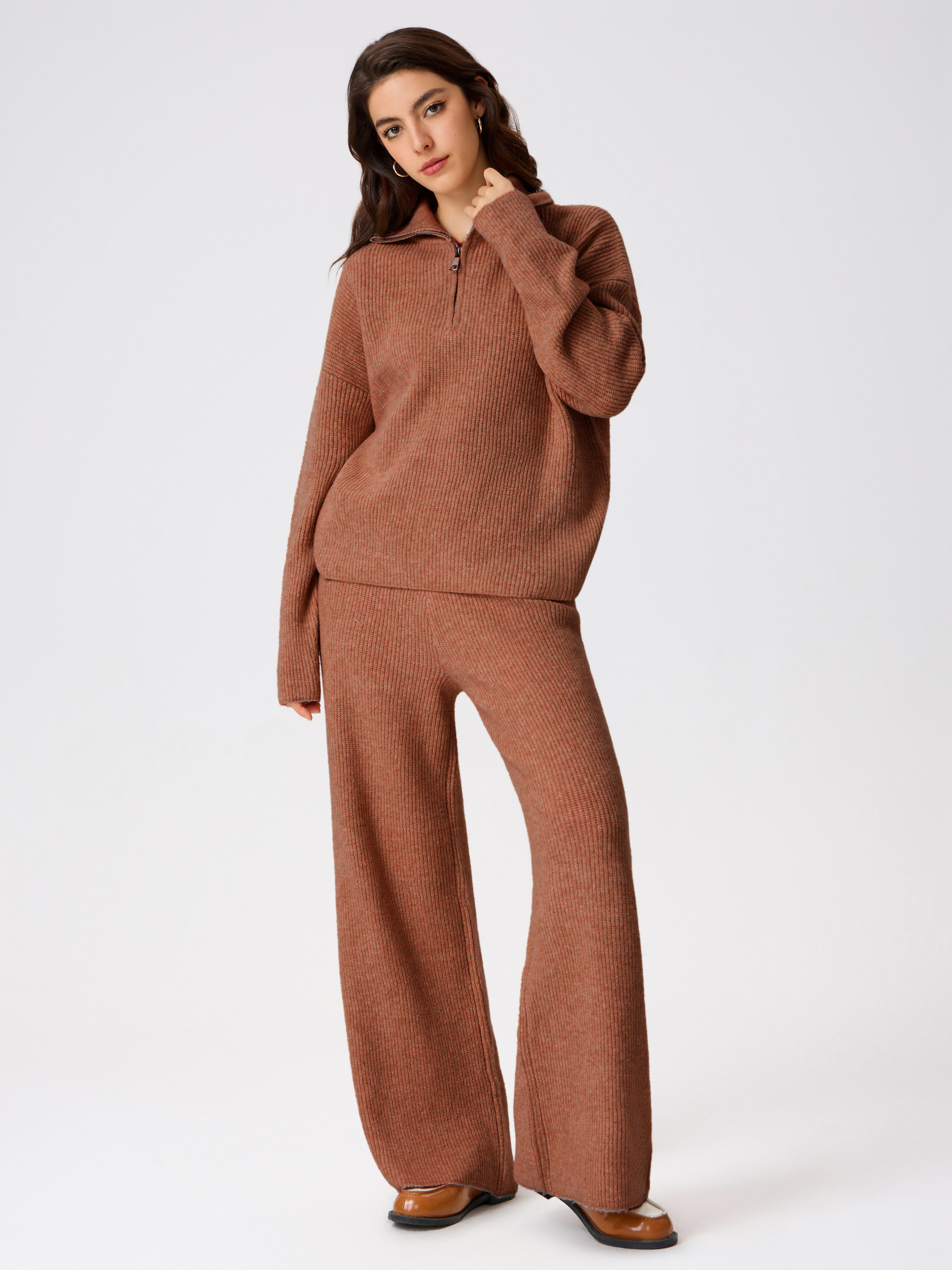 サイダー：最大60％オフ！女性ファッションブランドのセール中