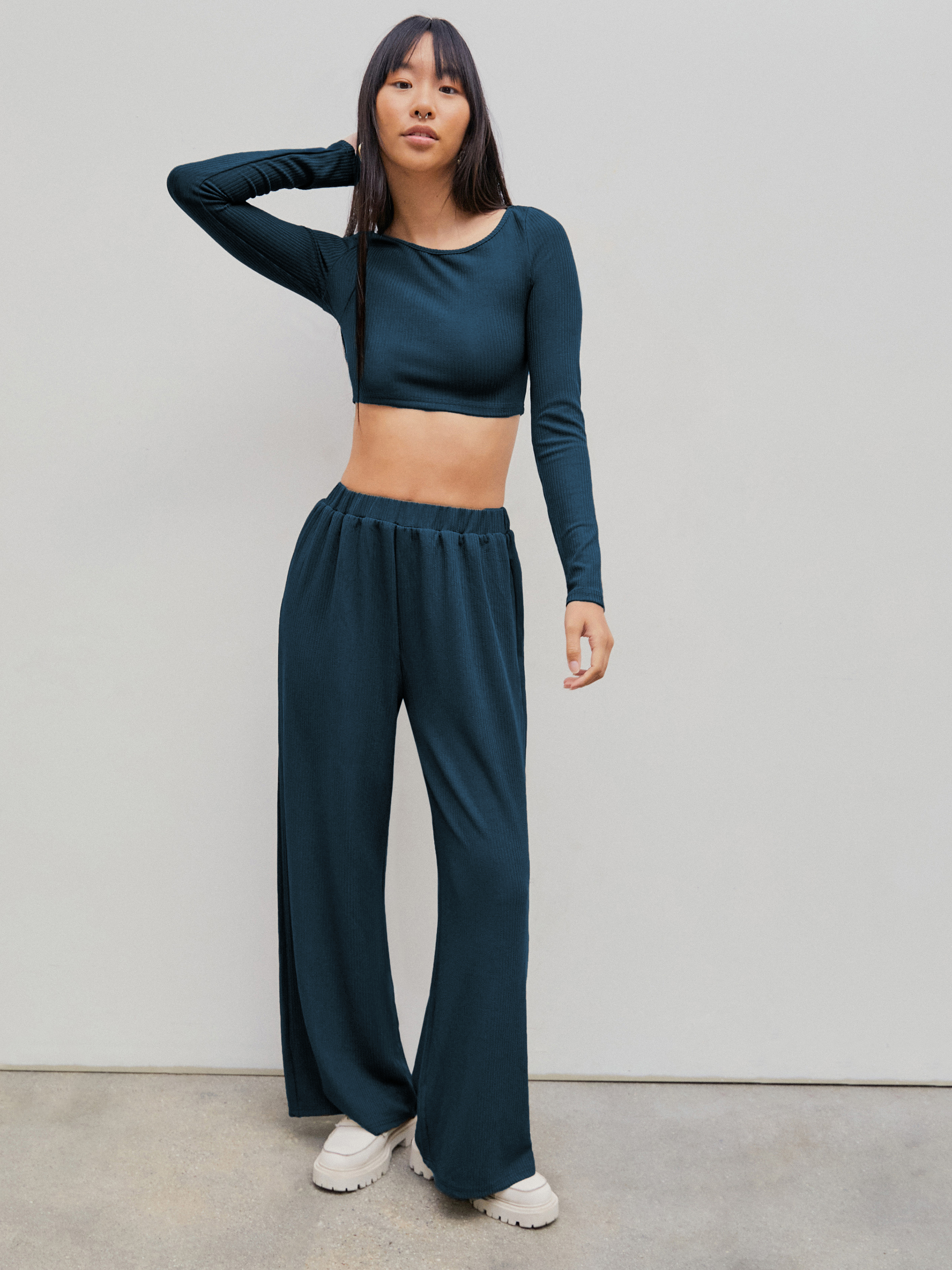 1708239311000-nGwYpk.jpg