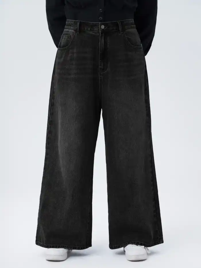 Ruched Asymmetrical Hem Tube Top