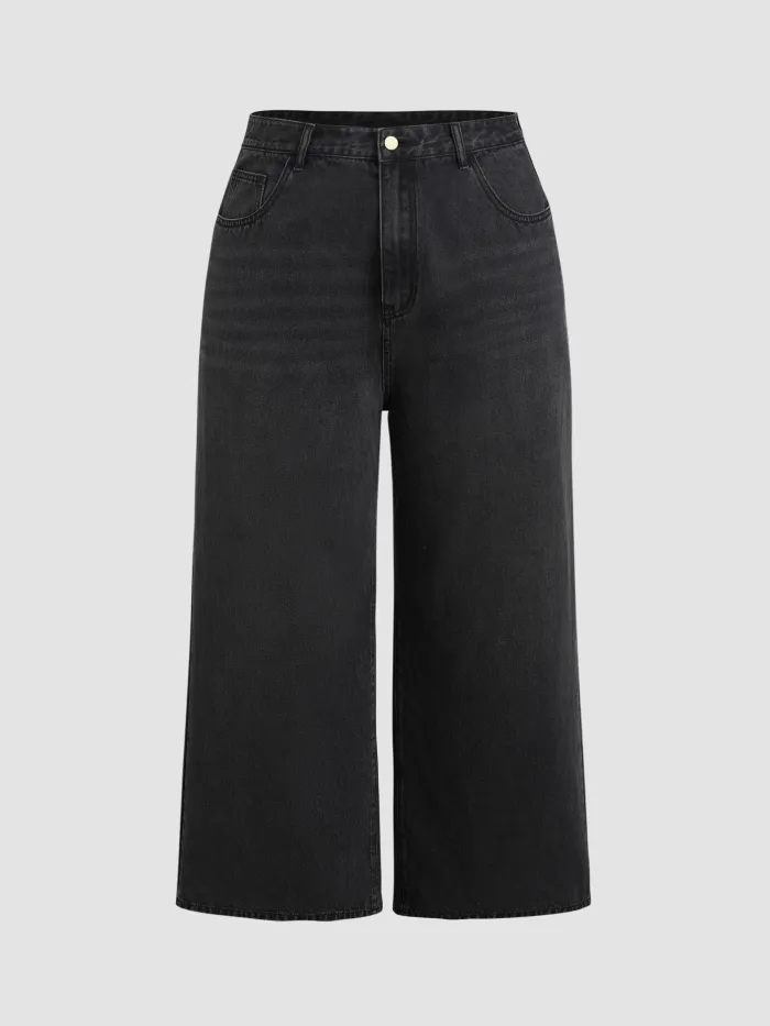 Ruched Asymmetrical Hem Tube Top