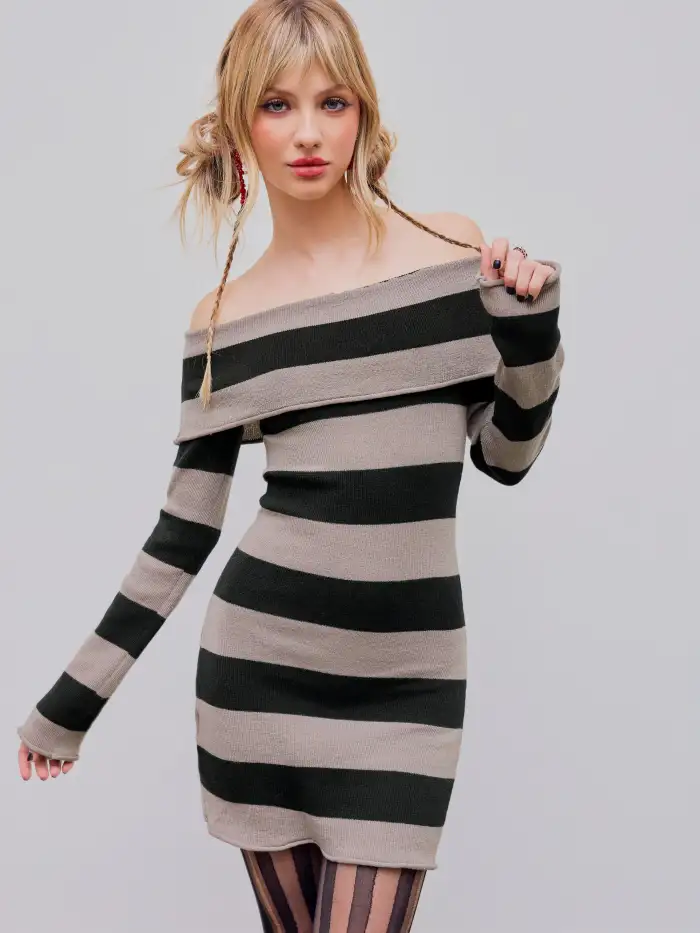 formal dresses with ruching in waist Long Ruched V-Neck Dress Jeweled Waistband by Elizabeth K GL2560 XS / Silver spring_2025 Light side boning and Size:Full Bust 1X Dinner Dressy Casual Womens