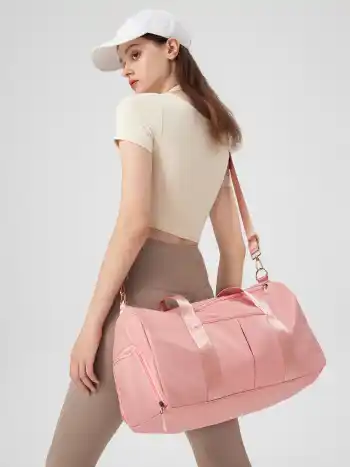 The Everything Bag