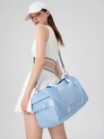 Die Alles-Tasche