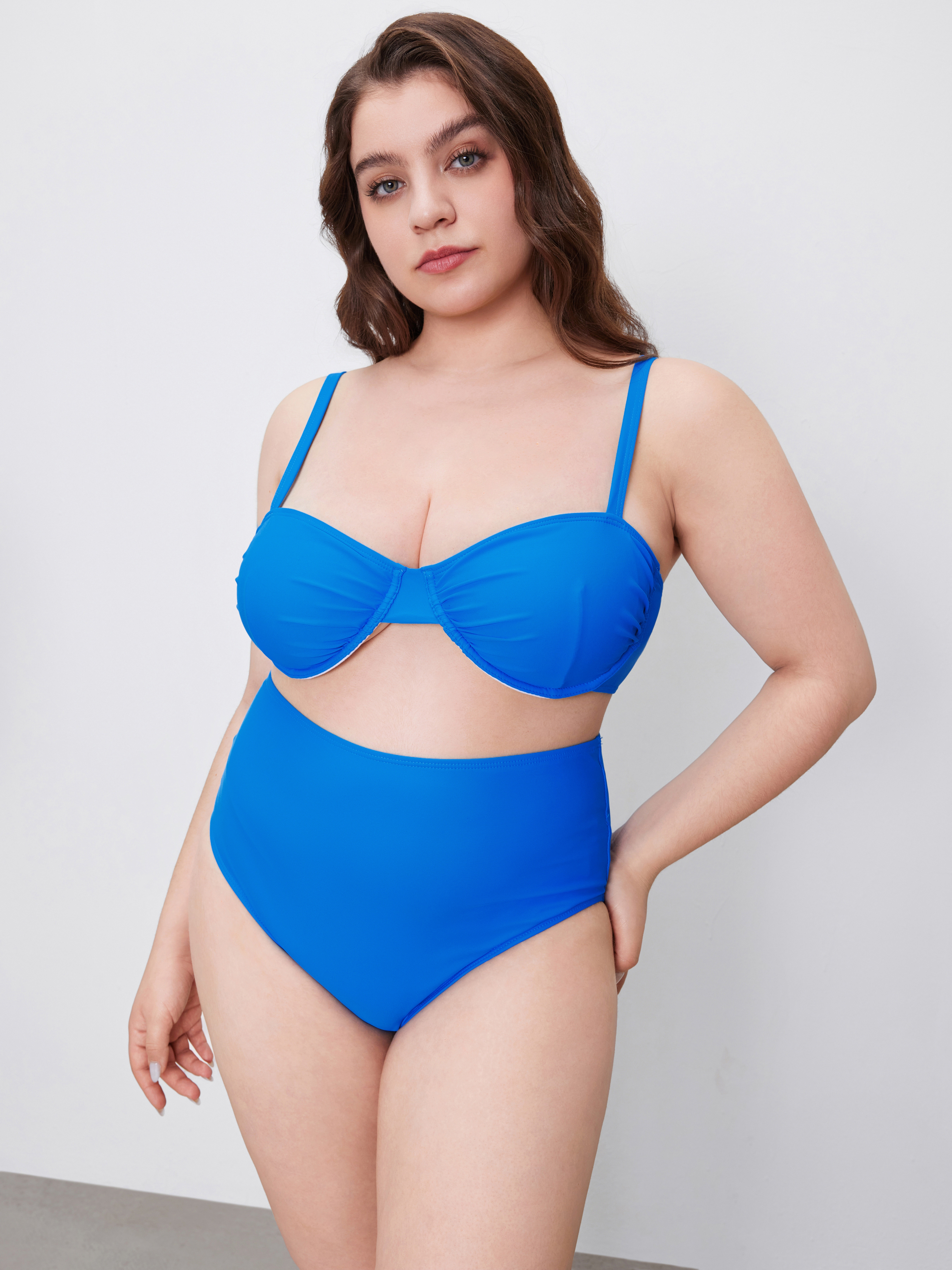 【美品】Acka. lace layered knit swimwear ML lace layered knit swimwear – Acka online store