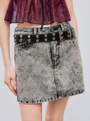Knit Fabric Boat Neck Solid Ruched Short Sleeve Top For School Daily Casual