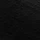 color display image