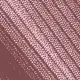 color display image