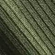 color display image