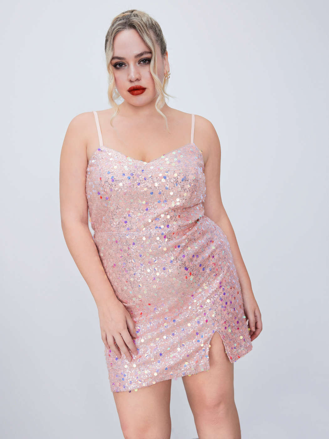 short christmas dresses Bubbleroom – Sweetheart Lace Dress – – Red Color:White Honeycomb Pique L.O.L. SURPRISE! Center Stage white bachelorette dress short sleeves