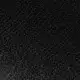 color display image