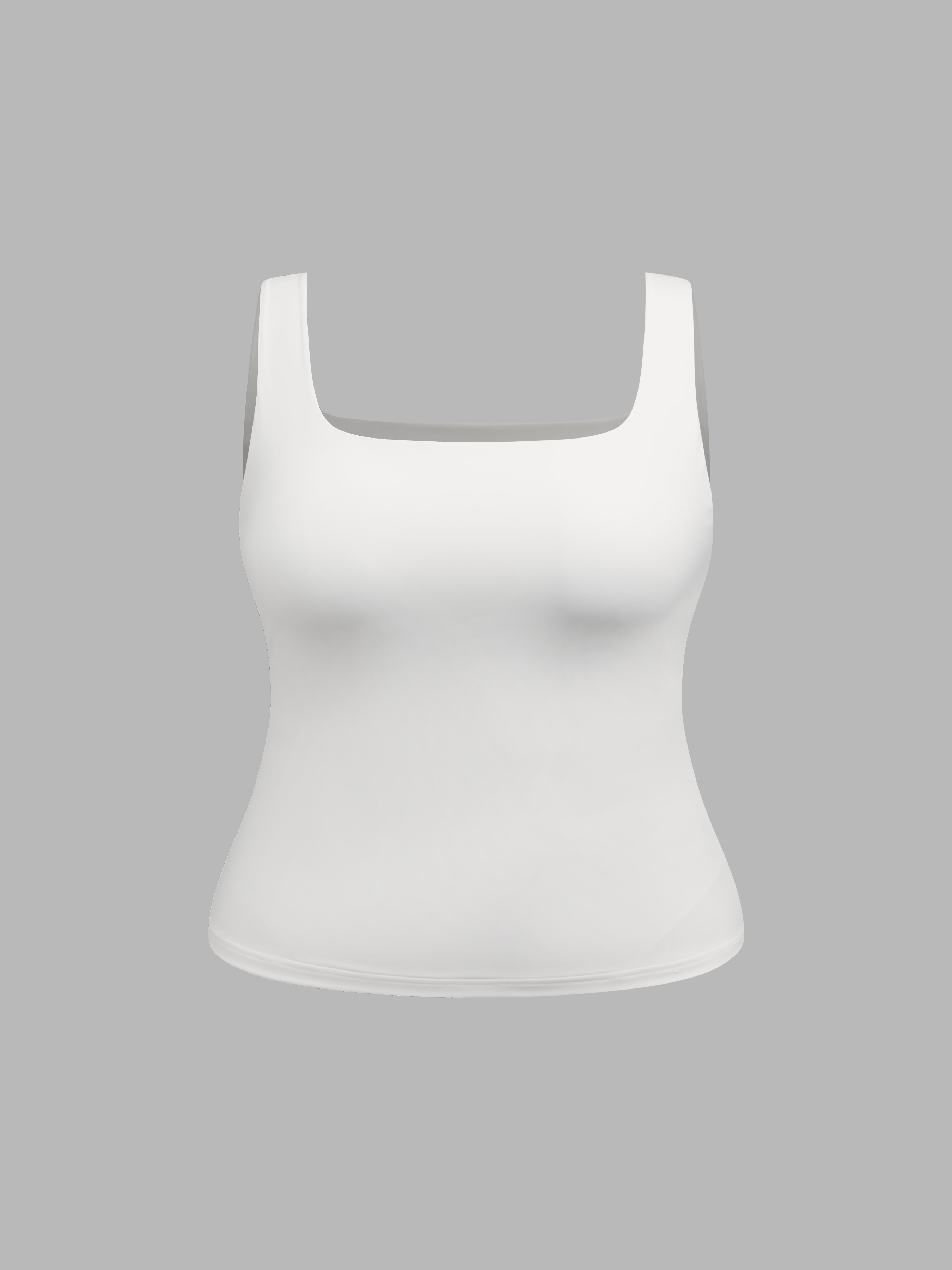 https://img1.shopcider.com/product/1710742462000-MpN7dX.jpg
