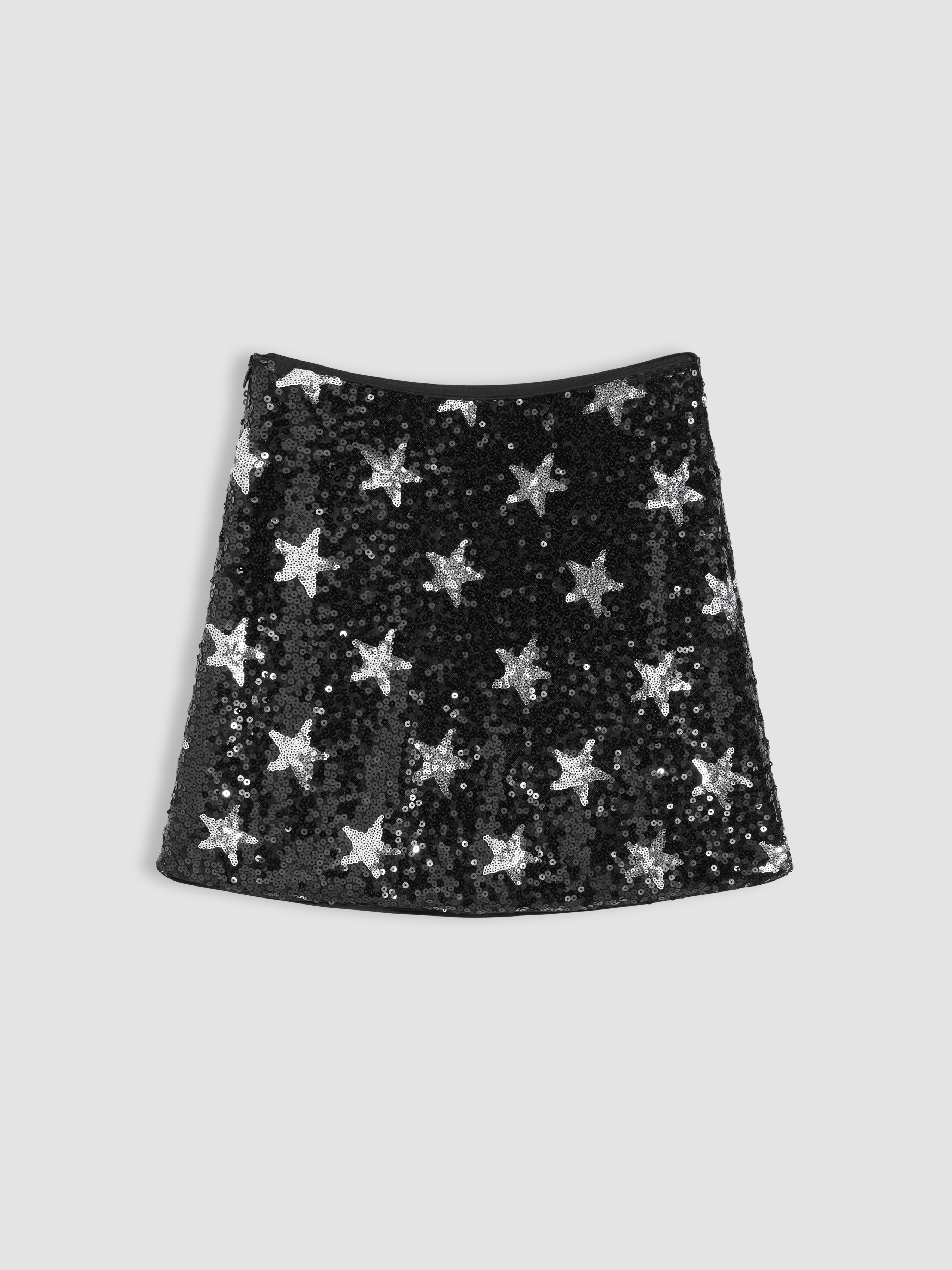 ♡9090girl x umbro Mini Skirt♡ Micol Printed Midi Skirt | GUESS Factory