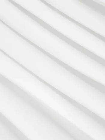 color display image