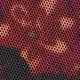 color display image