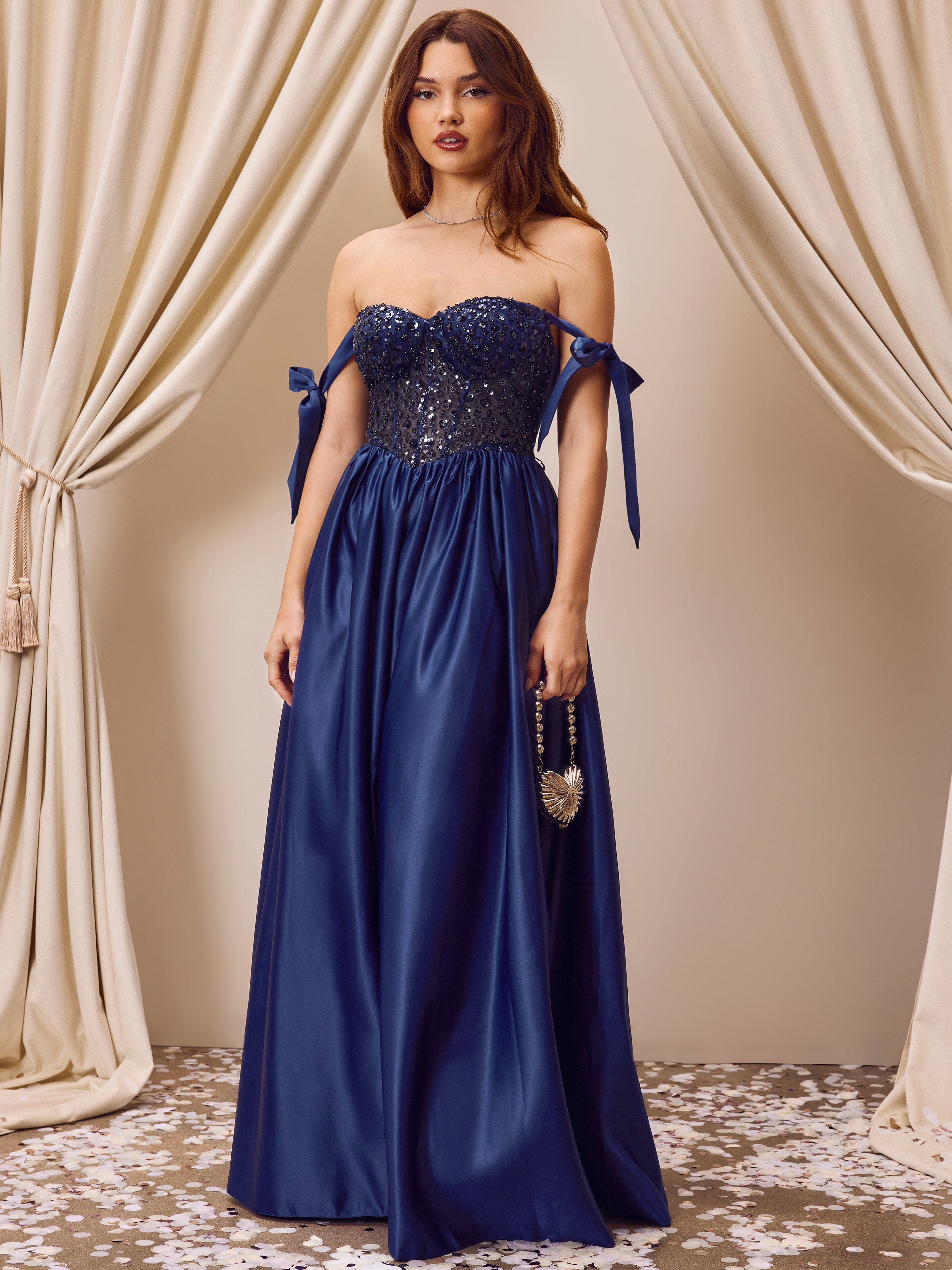 Dresses prom best sale