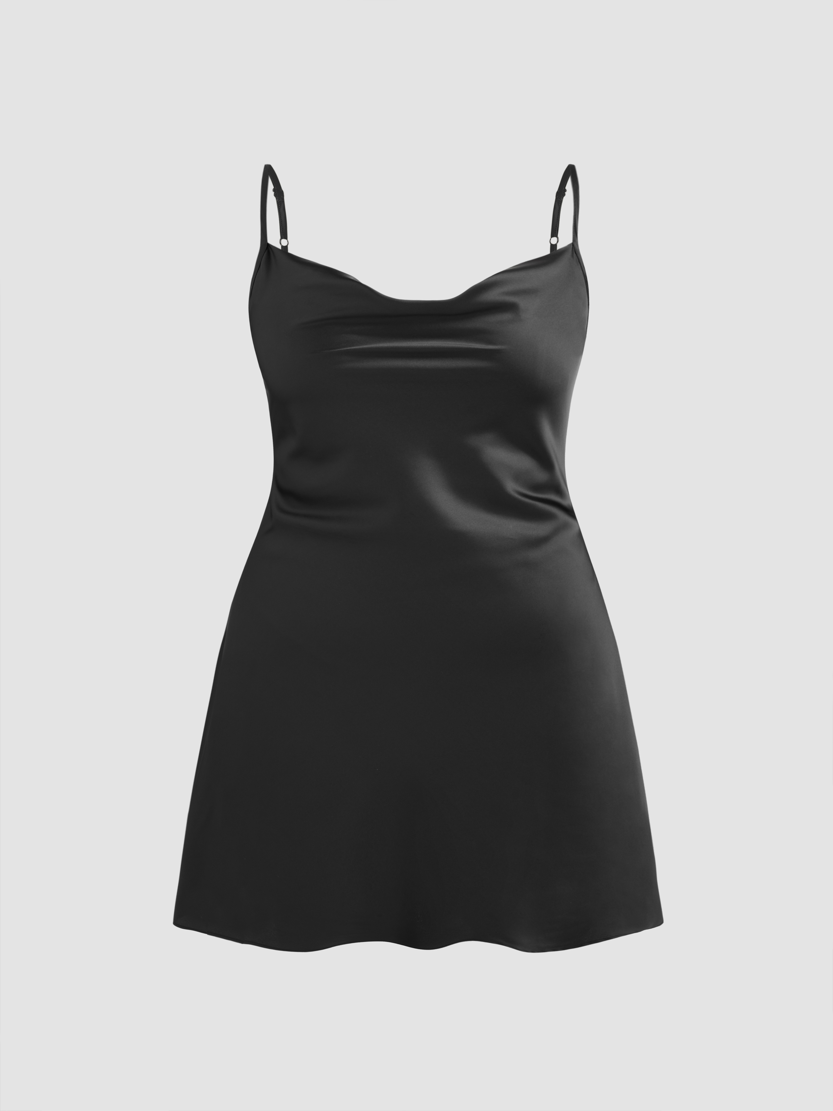 green mesh dress zara Zara Mesh Dress