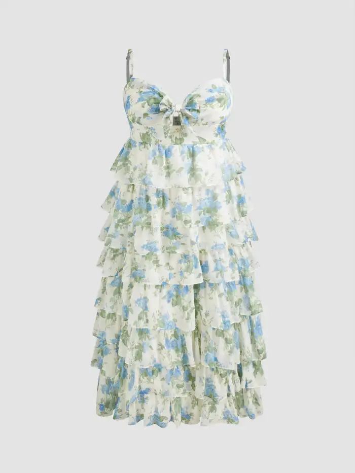 Shop the Latest Prom Dresses and Plus Size Prom Dresses | Cider Women's Fashion - Cider Shop the Latest Prom Dresses and Plus Size Prom Dresses | Cider Women's Fashion - Cider