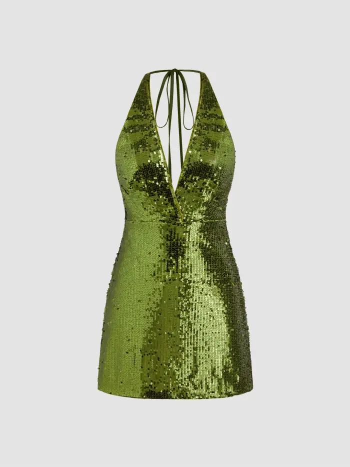 green emerald velvet dress Amazon.com: XUNRYAN Women's Sequin Feather Fringe Bodycon Mini Dress Sexy  Spaghetti Straps Tiered Tassel Short Party Gala Prom Dresses Green :  Clothing, Shoes & Jewelry