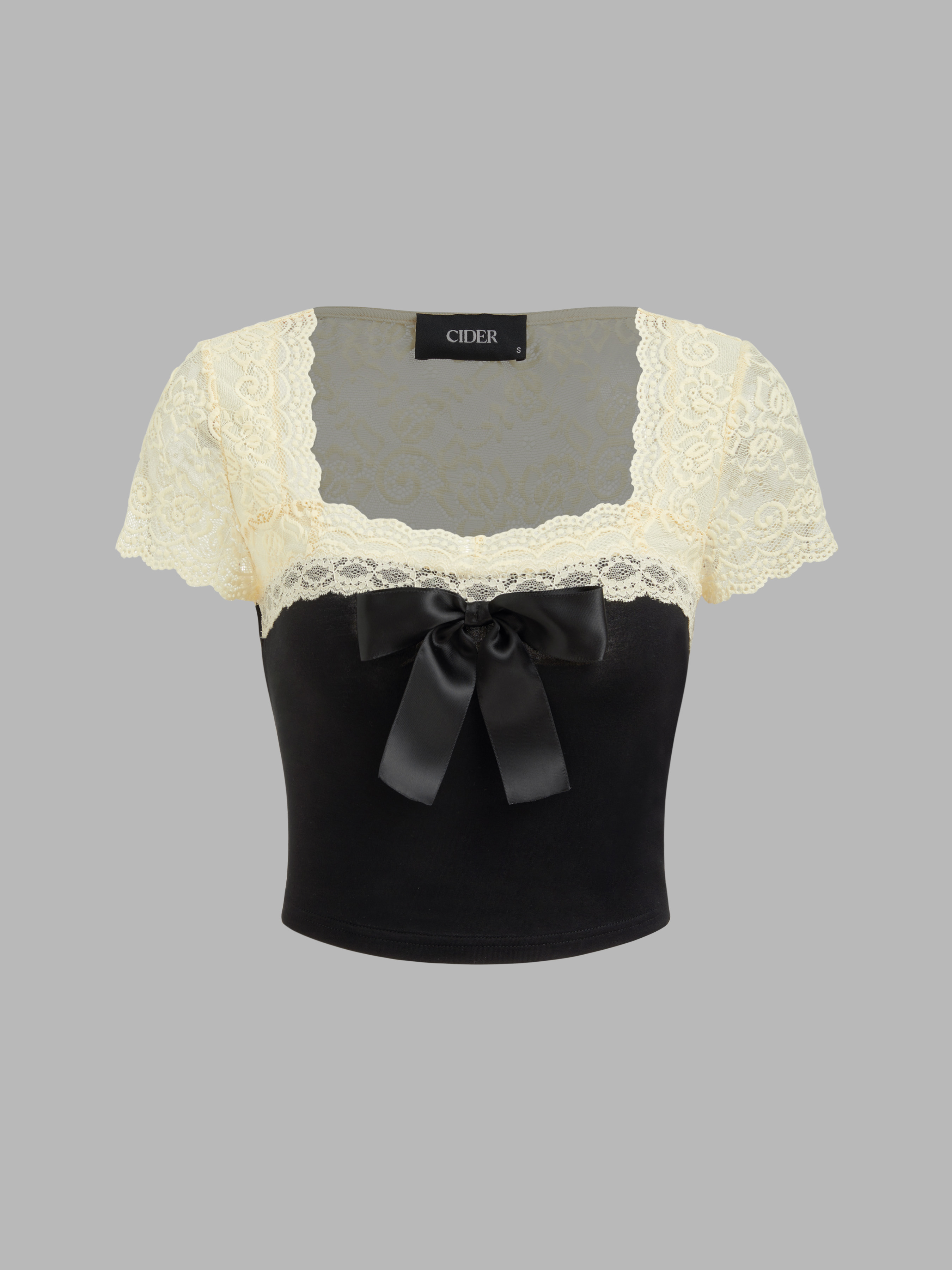【GRAVER】SUGAR CRUSH 半袖T 2COLOR 9831_M_2048x2048.png?v=1735927844