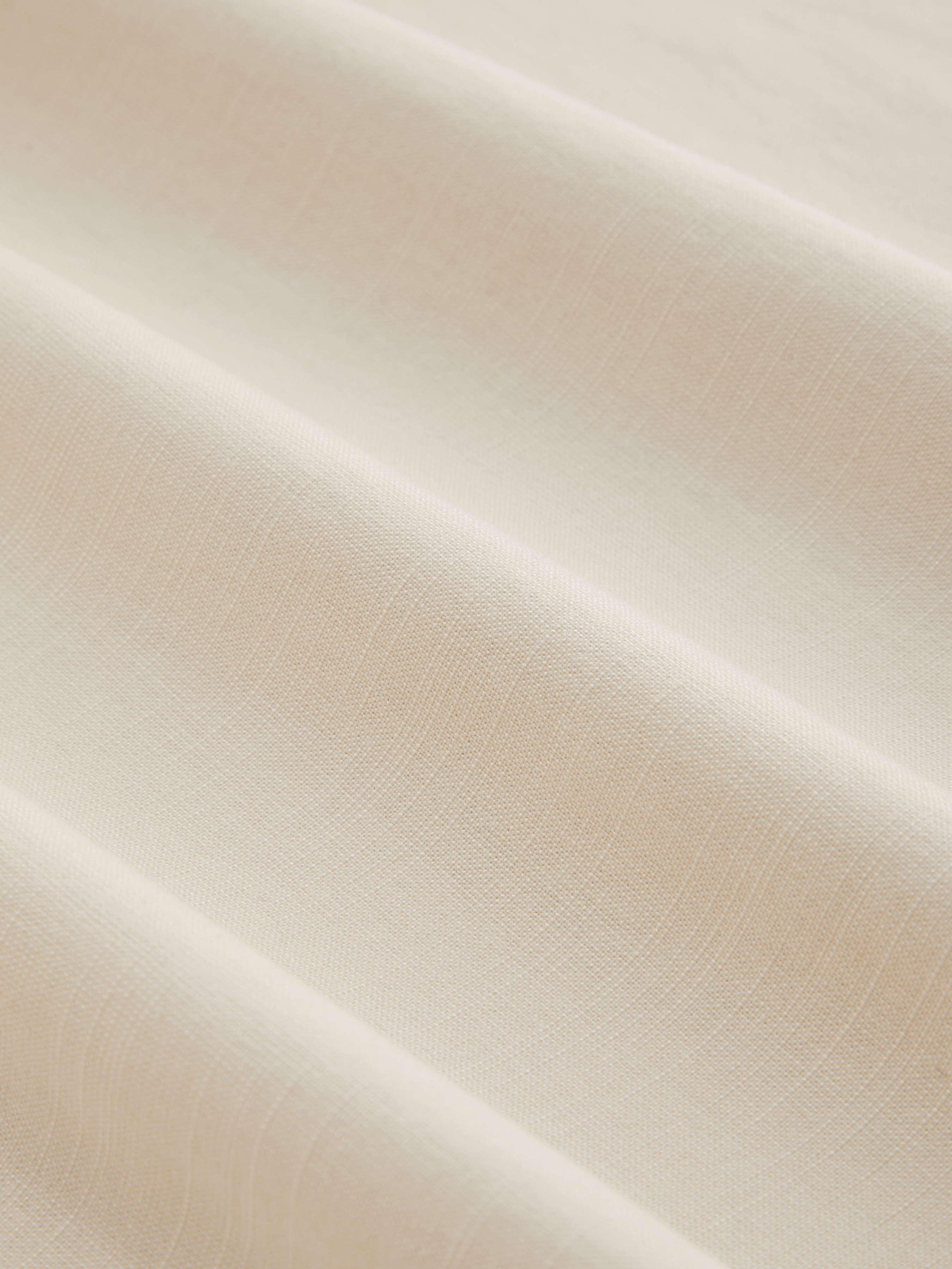 Asymmetrical Neck Solid Ruched Maxi Dress