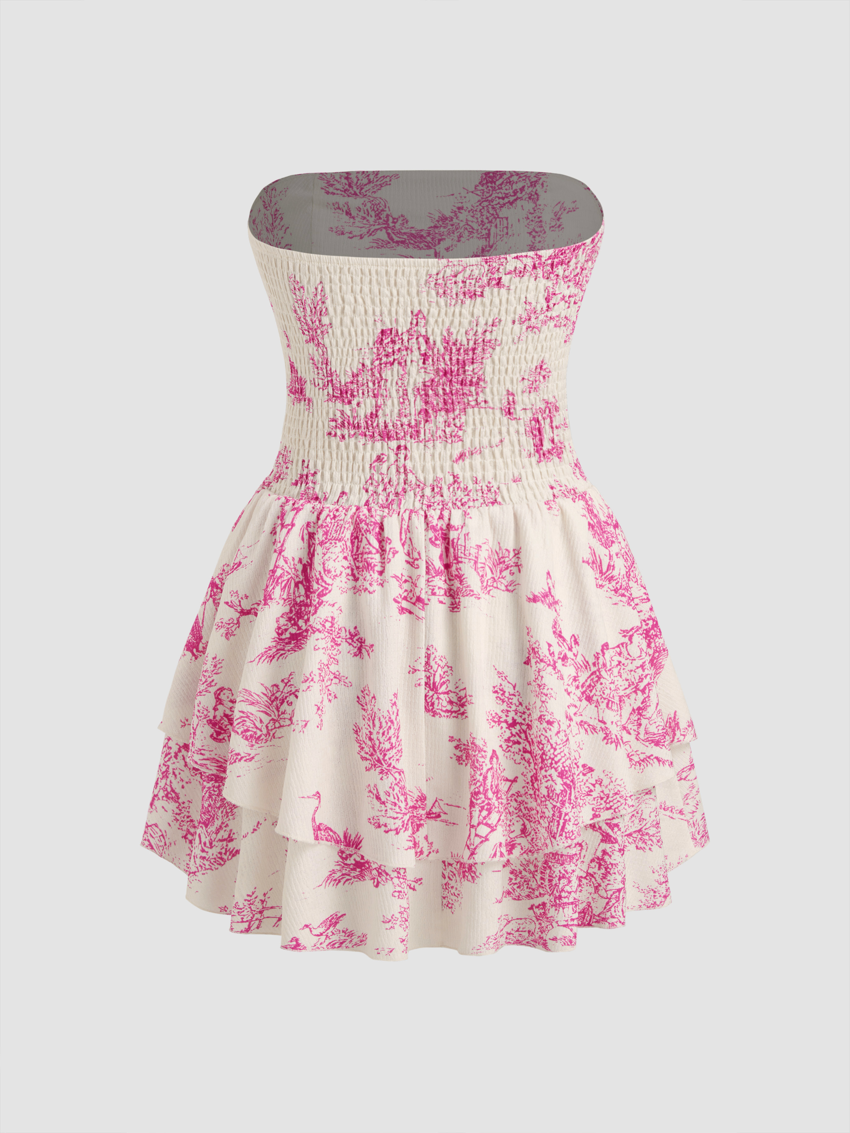 Western Outfits Homecoming Dress Hoco Dresses Woven Toile de