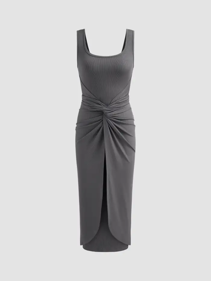 Work Dresses - Cider Work Dresses - Cider