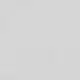 color display image