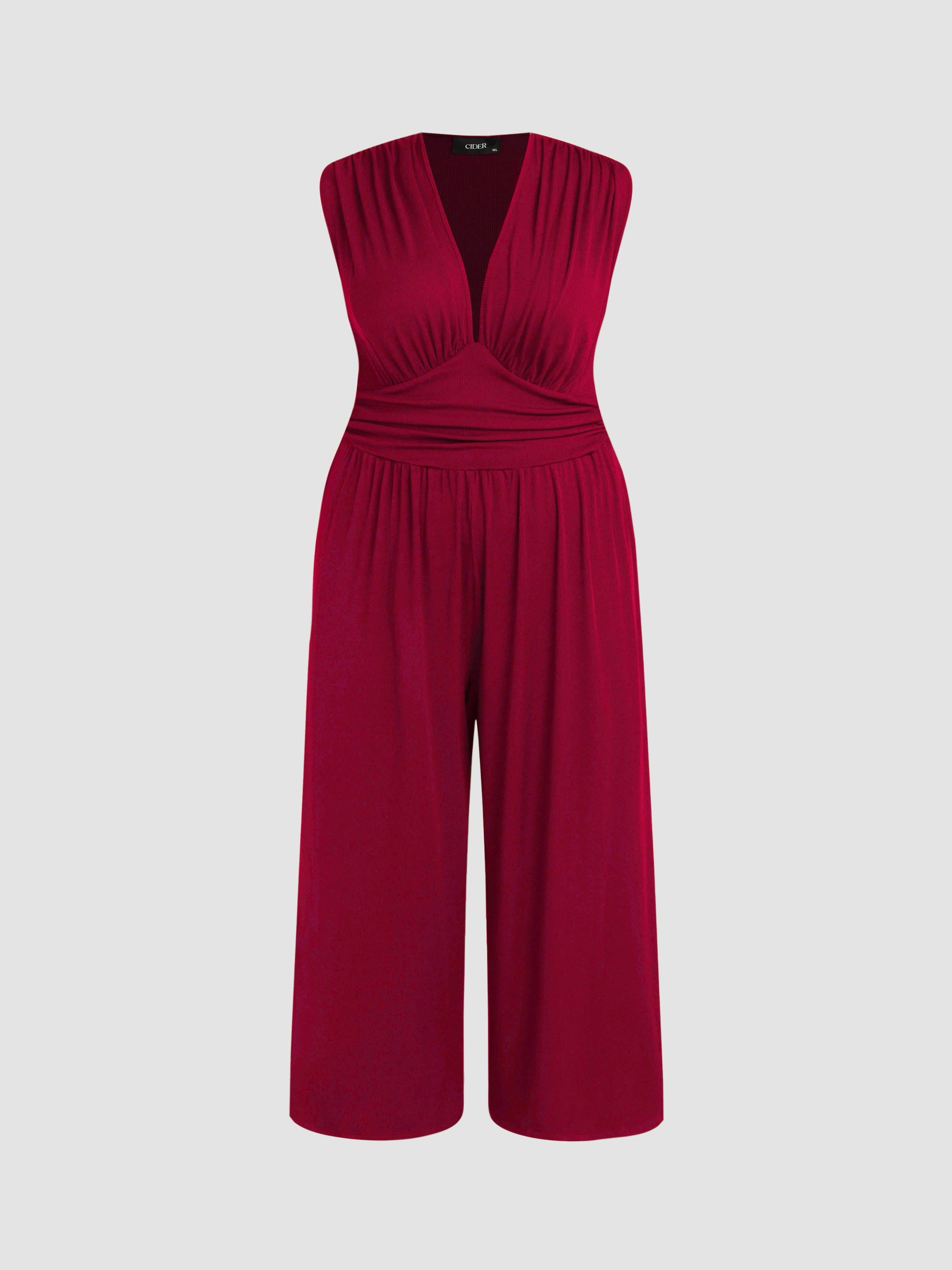 yum⭐︎ Amazon.com: Exmark 3220-2 Jam Nut Lazer Z XS CT AS AC XP