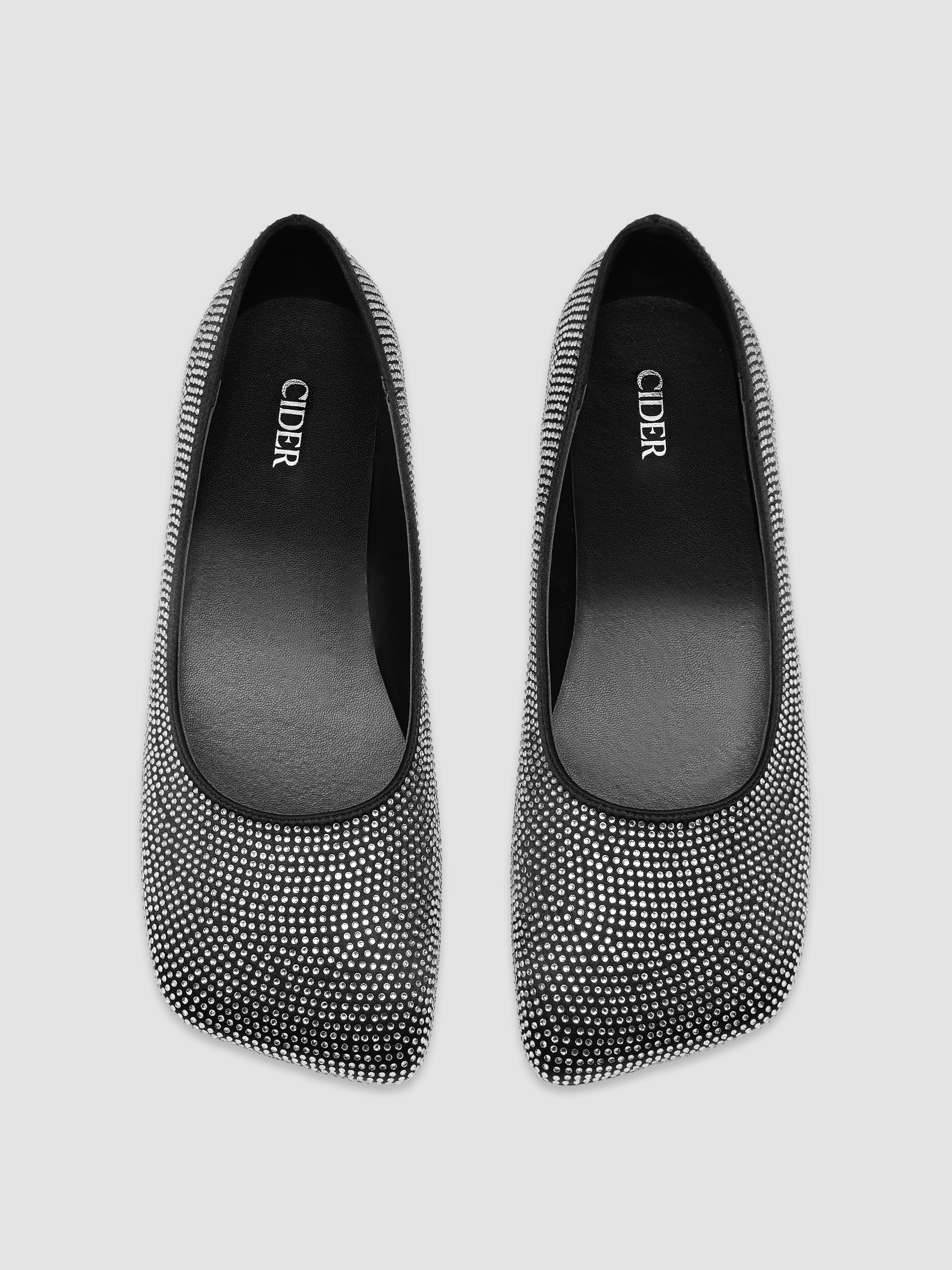 Shop the Latest Mary Janes Shoes for Women | Cider Fashion