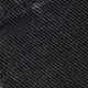 color display image