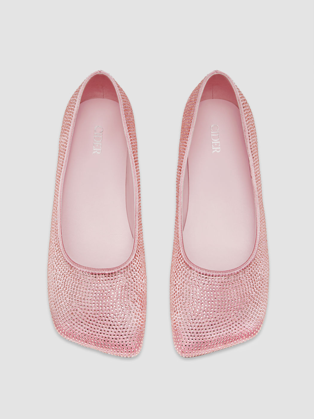 Rheinstein-Square-Toe-Mary-Jane-Pumps