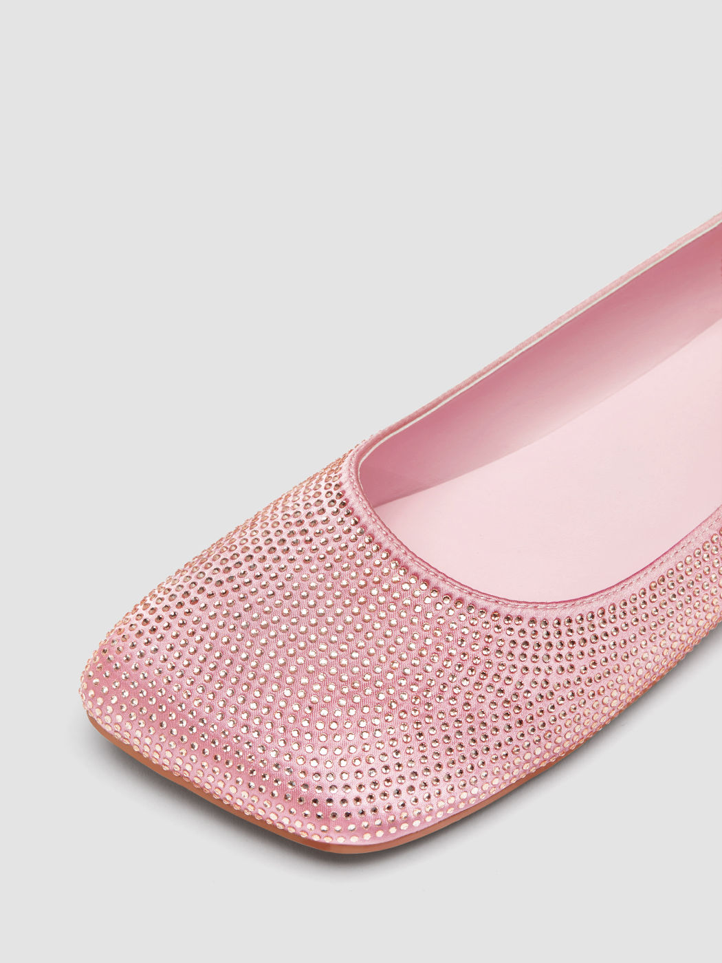 Rheinstein-Square-Toe-Mary-Jane-Pumps