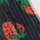 color display image
