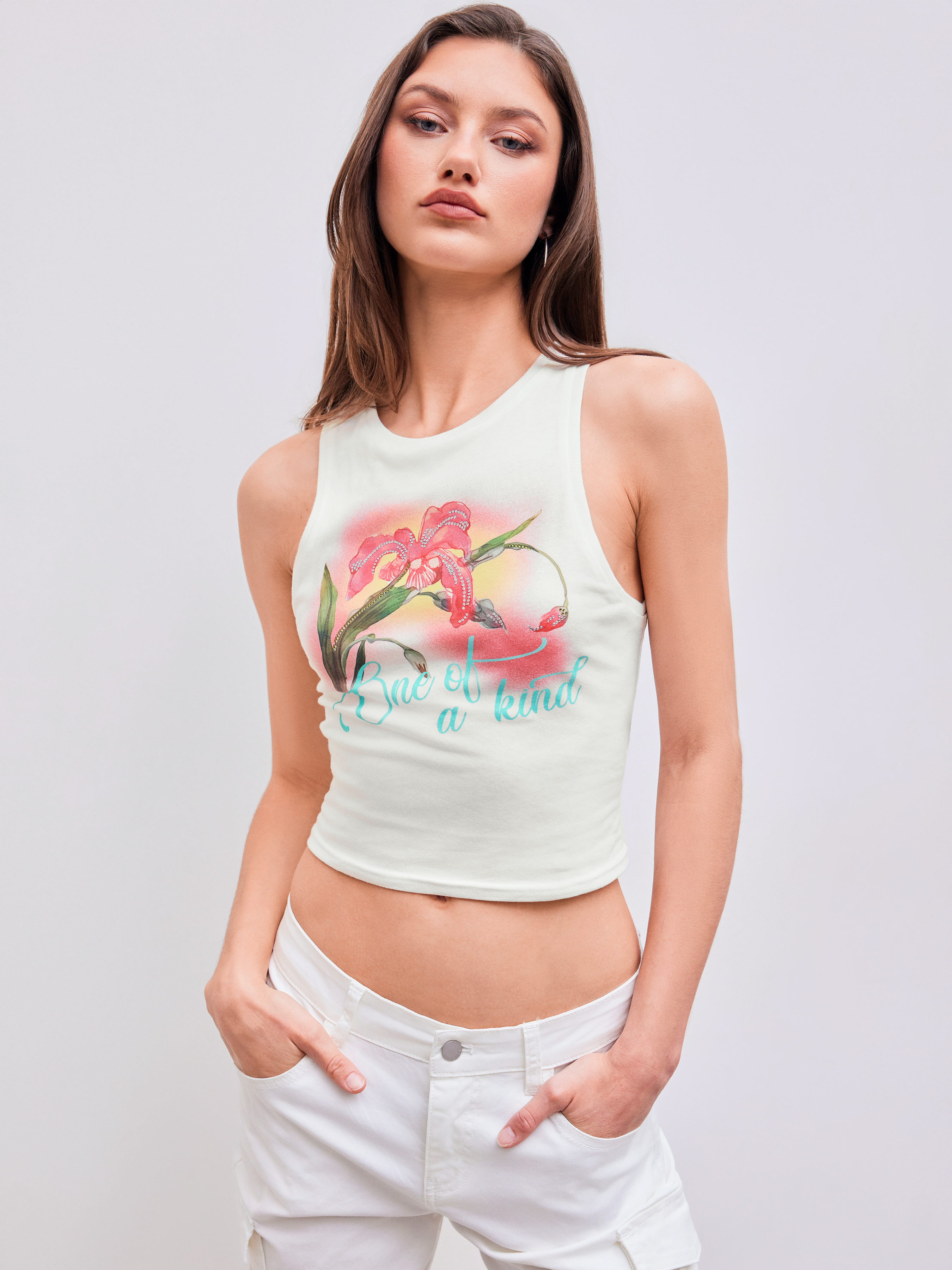 ★ROCKCAKE★ Dot Raglan Top 06002-1379_1_1200x1200.jpg?v=