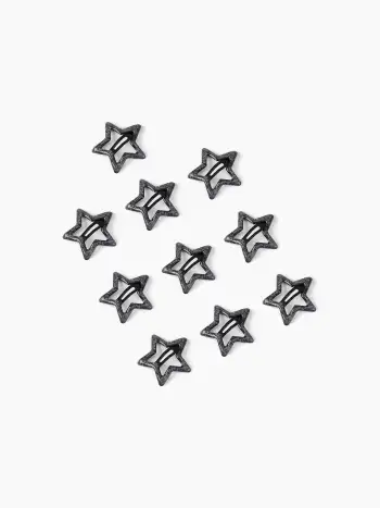 Knit Fabric Cotton-blend Boat Neck Knotted Polka Dot Ruched Tank Top For Daily Casual