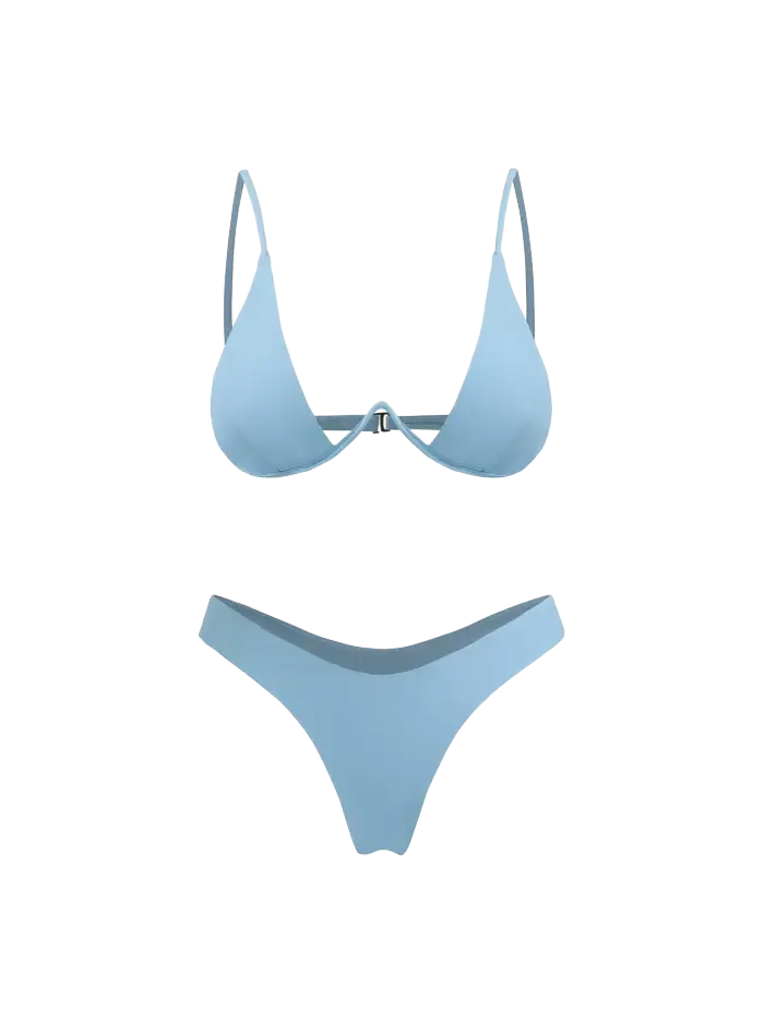 Bikini Sets - Cider
