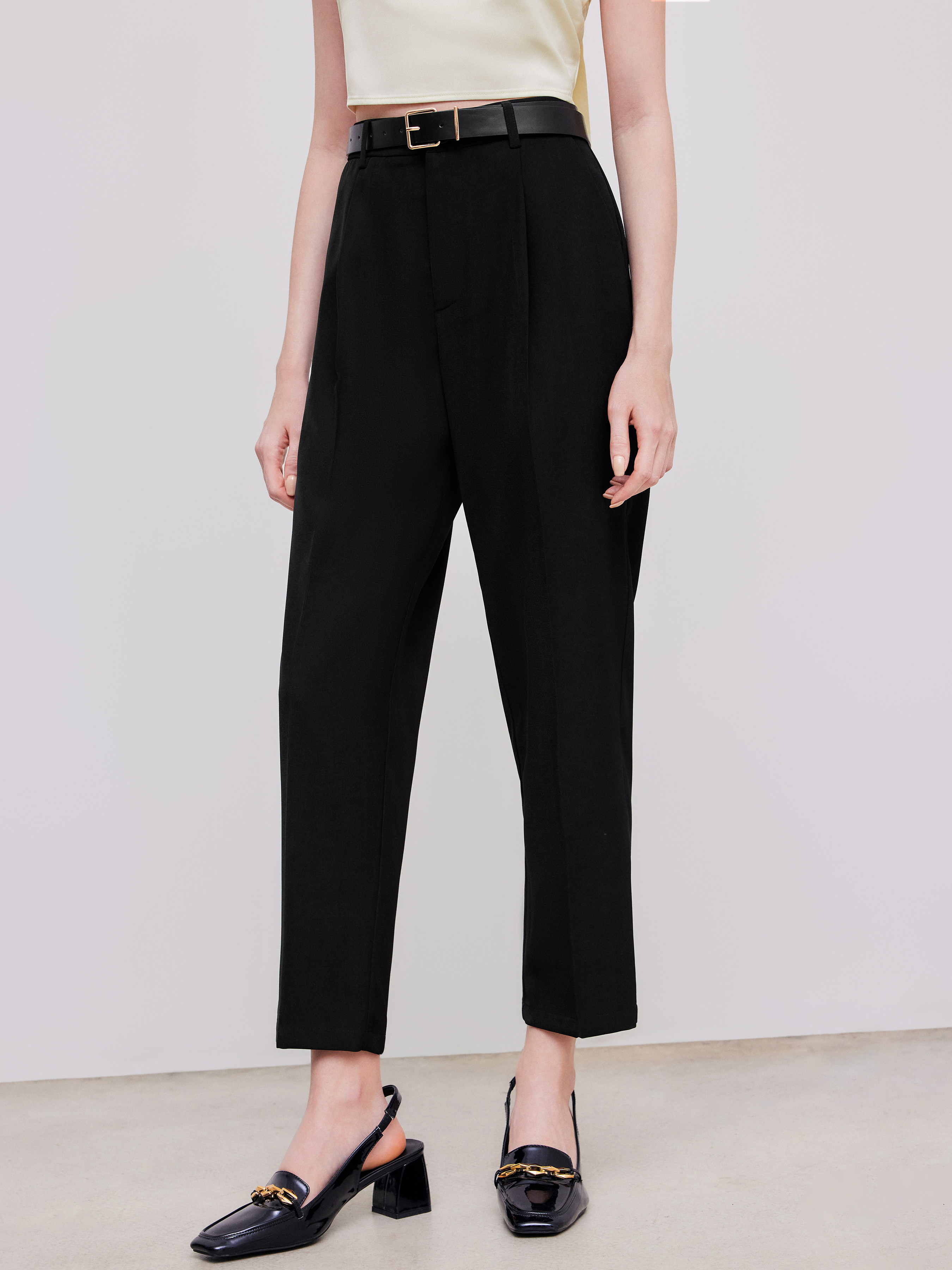 23ss fcrb「DOTS AIR SLACKS」ブラック XL 1033. Deltapeak® Cargo Cinch Jogger - Black – ASRV