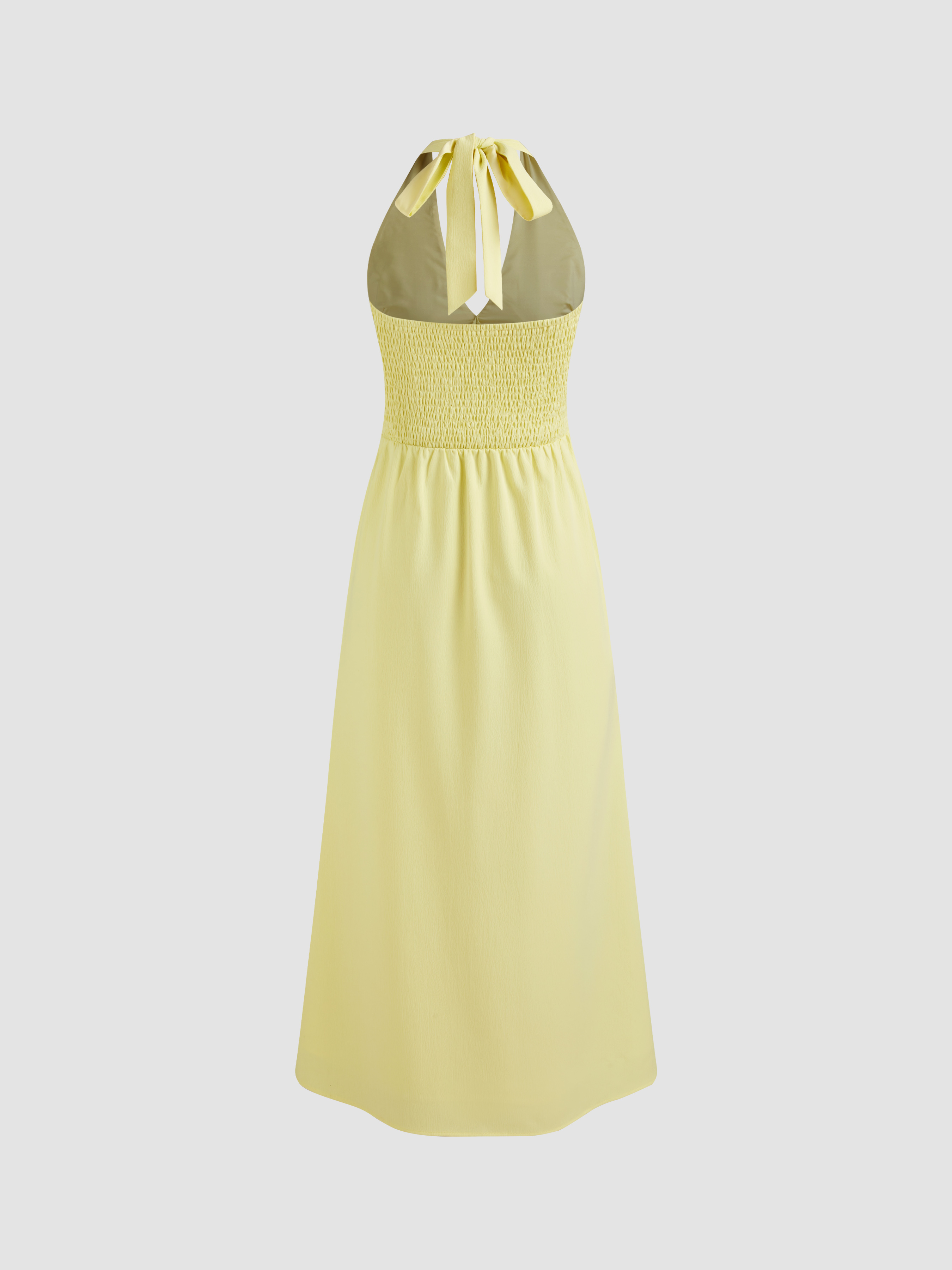 MILLO ARCHIVE ♥ Patchwork Maxi Dress /追跡付 Cutwork Beaded Embroidered Woven Maxi Dress | Karen Millen