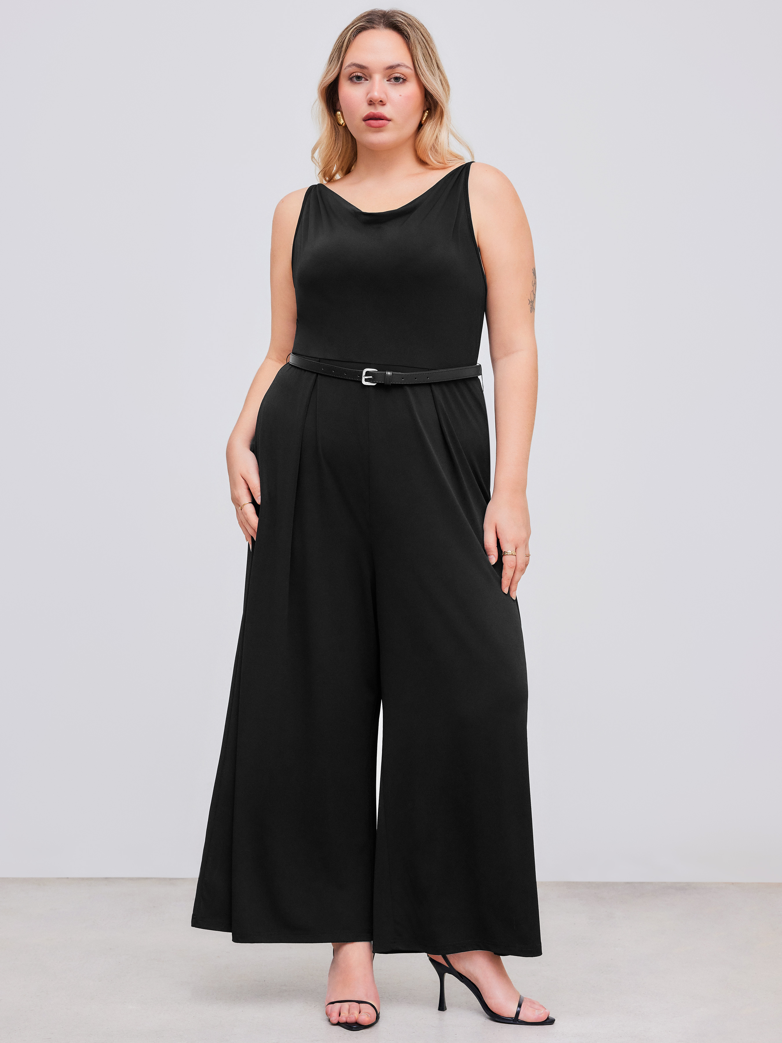 y0025　0519 1714391173000-s8Kz2Z.jpg