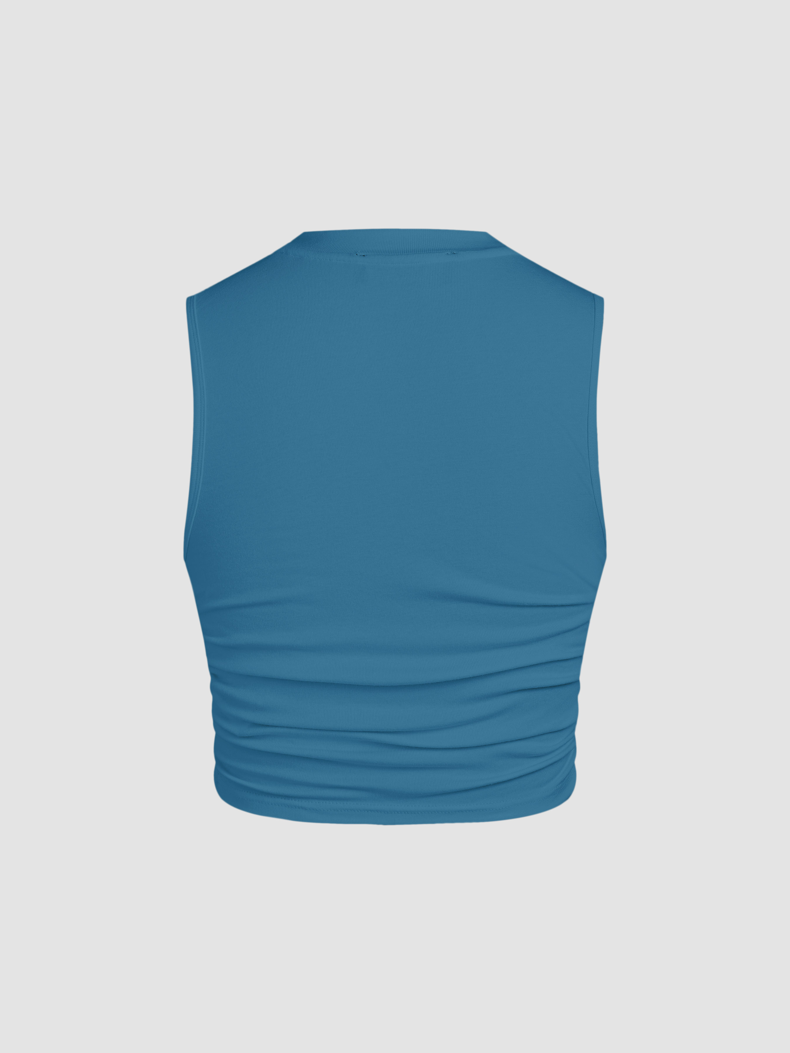 TYPESERVICE ■ Rabbit Ruched Top 1715320625000-yw4xzc.jpg